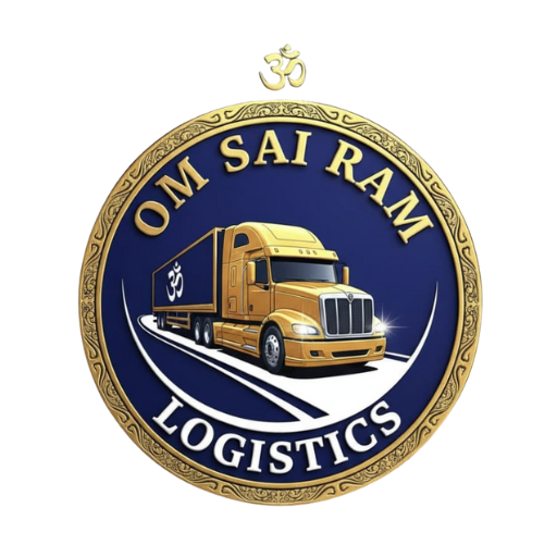 omsairamlogistic.in